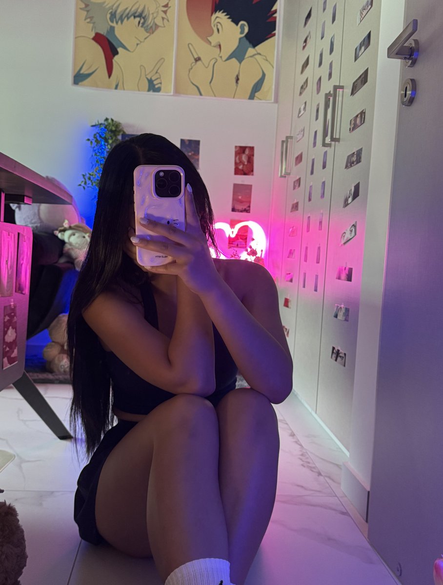 kikitz0dst's tweet photo. need sum1 fun rn Tgg ➤: kikicuti https://t.co/mmeRY5Z3Dg