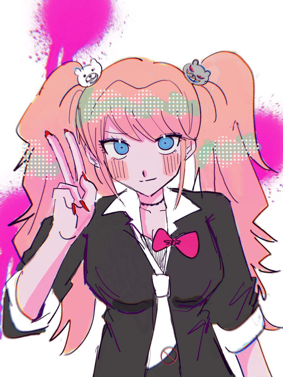 hmhmstar222's tweet photo. 消しちゃったやつを訂正したりなど https://t.co/CZO8pcTNNJ
