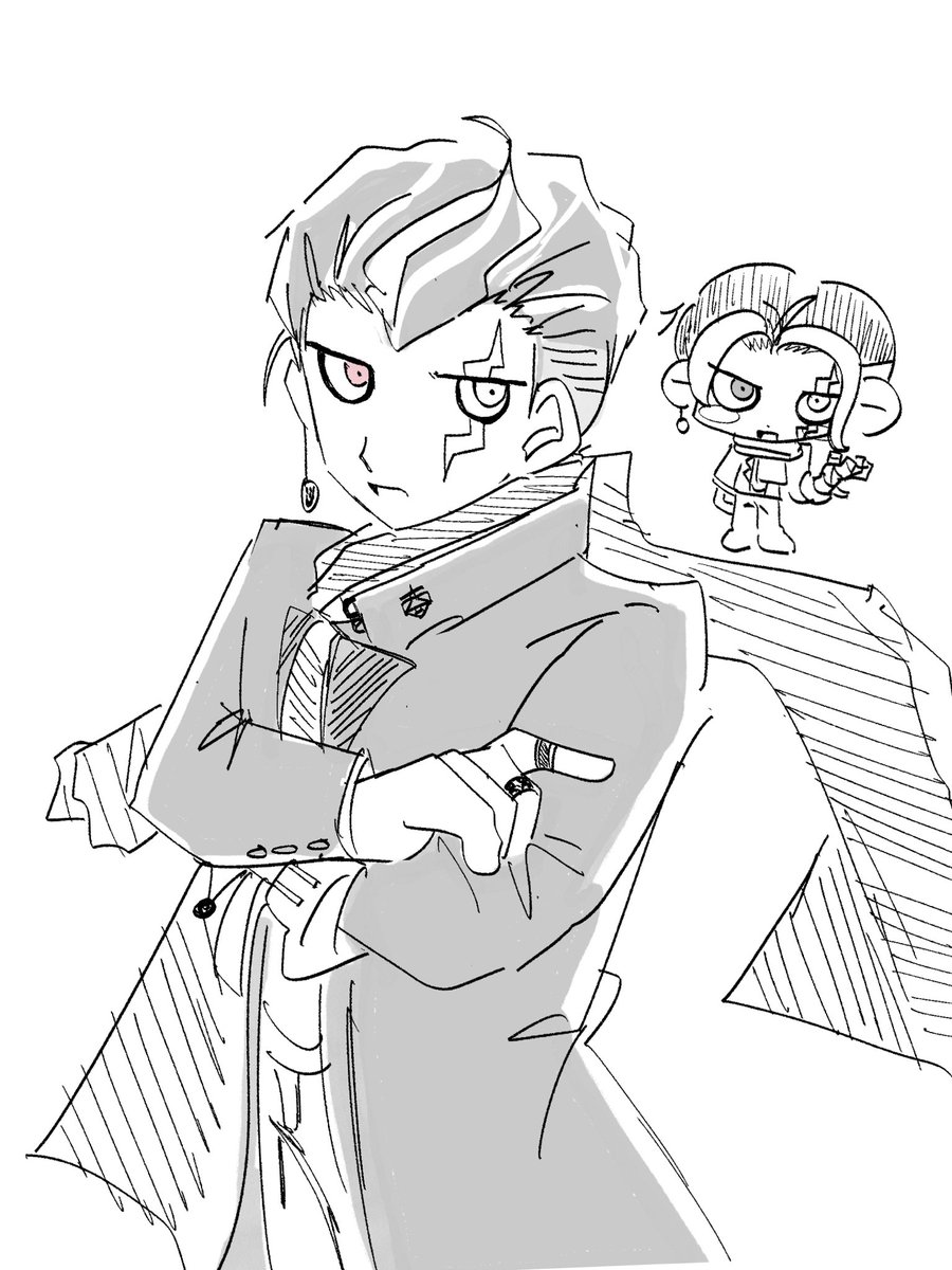 hmhmstar222's tweet photo. 消しちゃったやつを訂正したりなど https://t.co/CZO8pcTNNJ