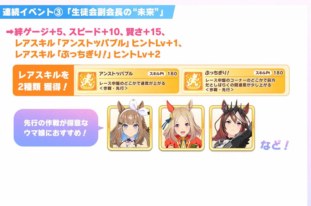 ゆーーーーーし on X / X