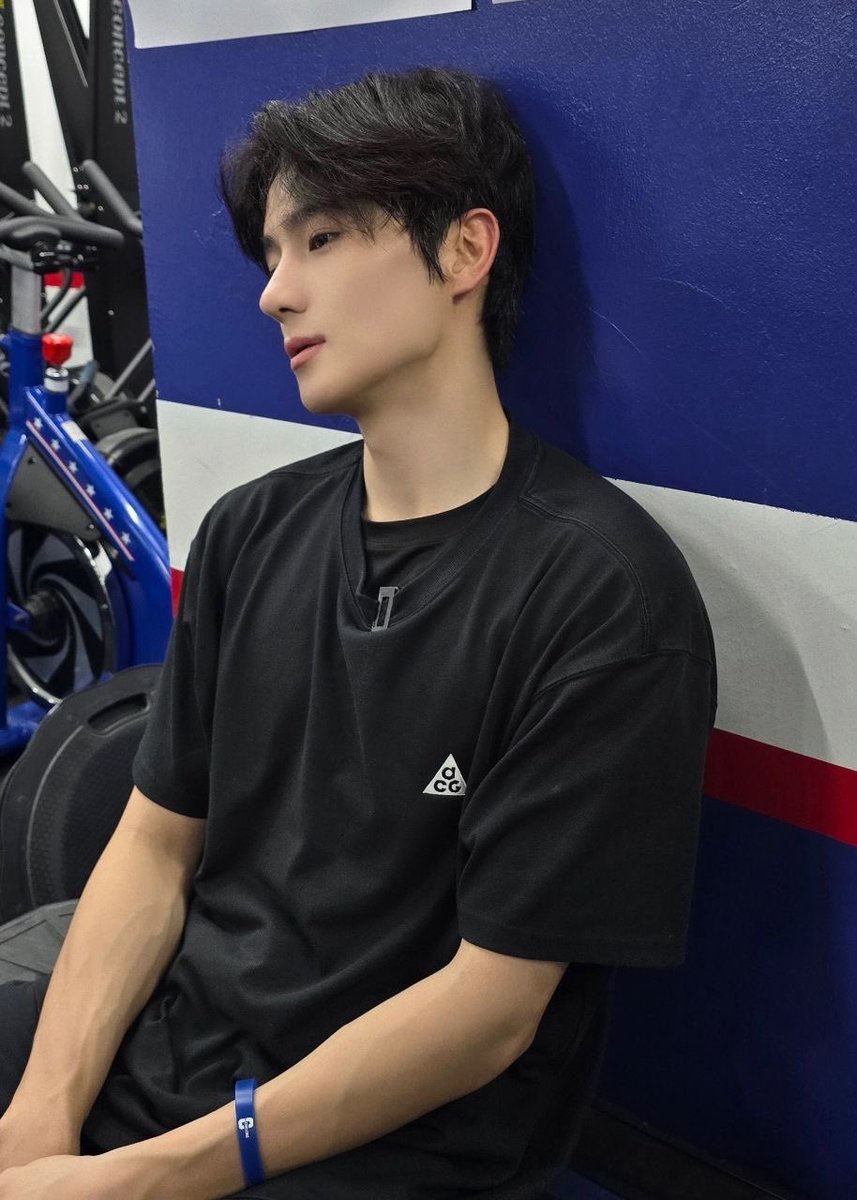 okmandooo's tweet photo. 키조금크고 강호동만큼먹고 https://t.co/nw0odiNQZ3