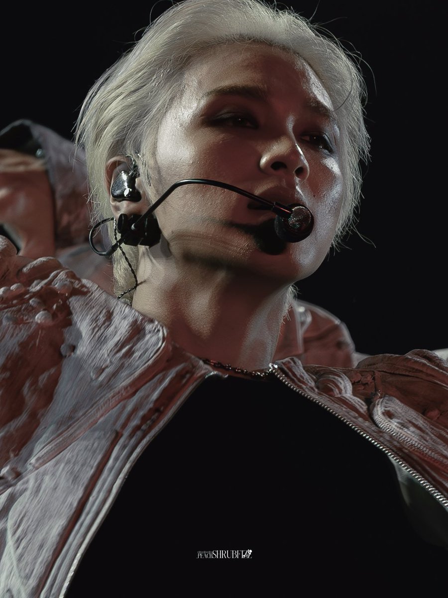_peachshrubfizz's tweet photo. 260918
NCT127 THE REDLINE

#해찬 #HAECHAN #ヘチャン
#NCT127 https://t.co/LcC2Dxay20
