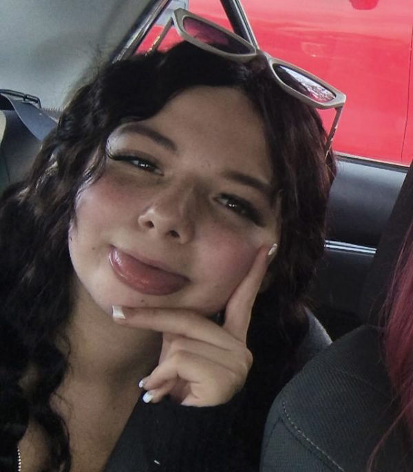 PascoSheriff's tweet photo. Pasco Sheriff's deputies are currently searching for Zoey Northrup, a missing/runaway 15-year-old. Northrup is 5’6", approximately 135 lbs., with brown hair, and hazel eyes. Northrup was last seen on Sept. 26, around 11:30 p.m., in the Voyager Blvd. area of Land O'Lakes. Northrup was last seen wearing a brown wig, black tank top, and gray sweatpants. If you have any information on Northrup's whereabouts, please call the Pasco Sheriff's Non-Emergency Line at 727-847-8102, option 7, or report tips online at https://t.co/1Cgj9MbukR.