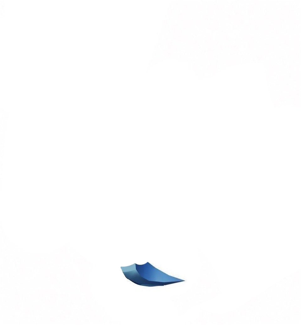 kittysan2w0's tweet photo. TAKE CARE. https://t.co/SwHEpcxRlo