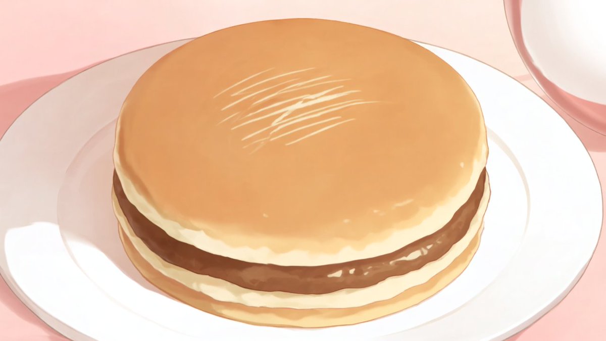 usamemolog's tweet photo. 甘いものが食べたいです https://t.co/6zdCijmCe1