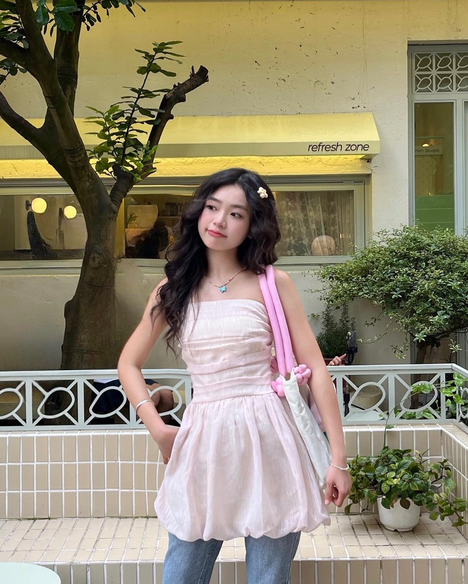 maugers_'s tweet photo. 昔からのダチとは、久しぶりに会っても昨日の続きのように話せる。明日も頑張っていこう！ 🔥
tJFe https://t.co/c053Lnnbgt