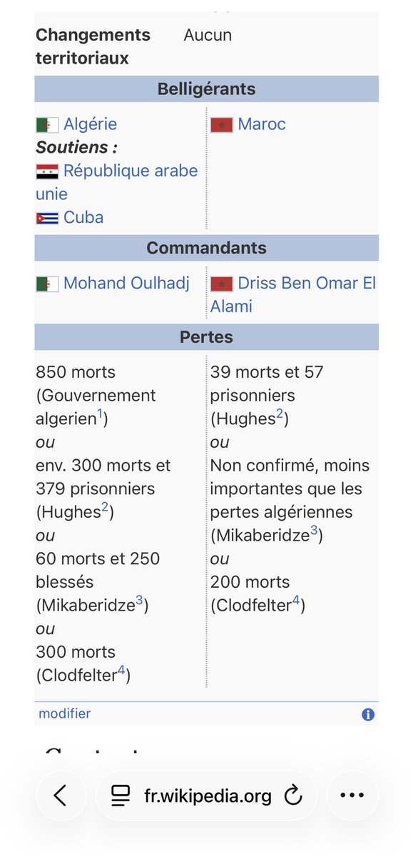 HBs7ijc's tweet photo. @Violence_6z On a toujours enculé vos grands mères par tous les trous, vous et vos alliés communistes LGBT athées 😹😭🤣 https://t.co/XmXEslf74i