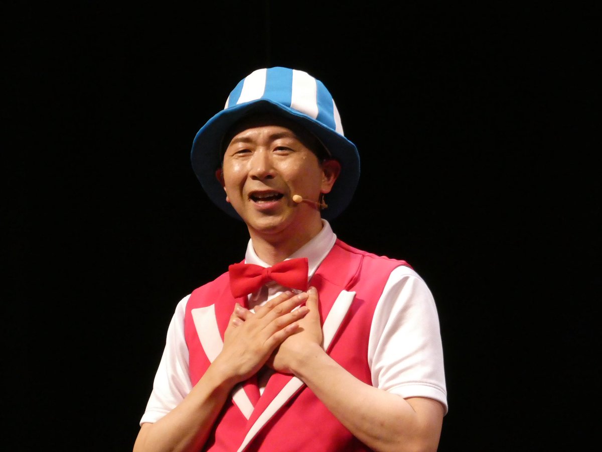 na01ru_'s tweet photo. チーム男性陣👦🏻⭐
メインパートはもちろん低音やハモリがパフォーマンスに深みが出て素敵でした☺️ https://t.co/JD5SgWzP3c