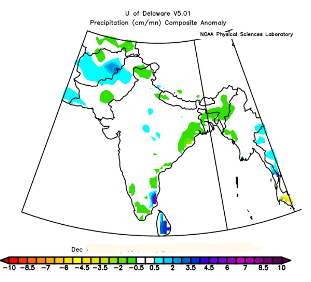 Monsoontv_india's tweet photo. First analogous outlook (Not Nwp forecast) by me. 
According to this output North east monsoon looking very good. Tamilnadu, ap Kerala, mh, guj, mp, rj may recieve above normal Rainall during nov Specially November month. I will share another outlook with deep analysis soon. https://t.co/VsLROBulHT