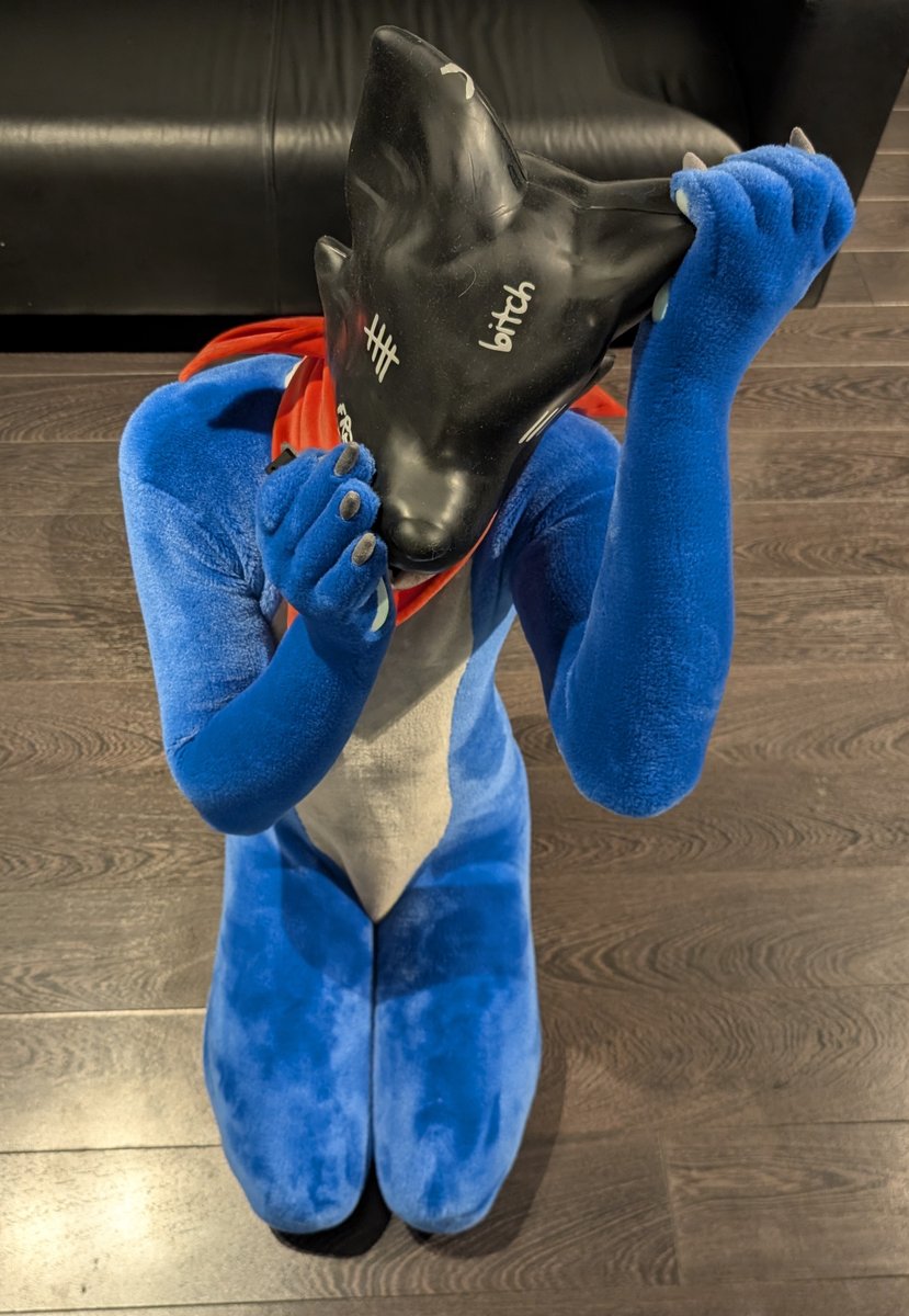 Trifumpy tweet picture