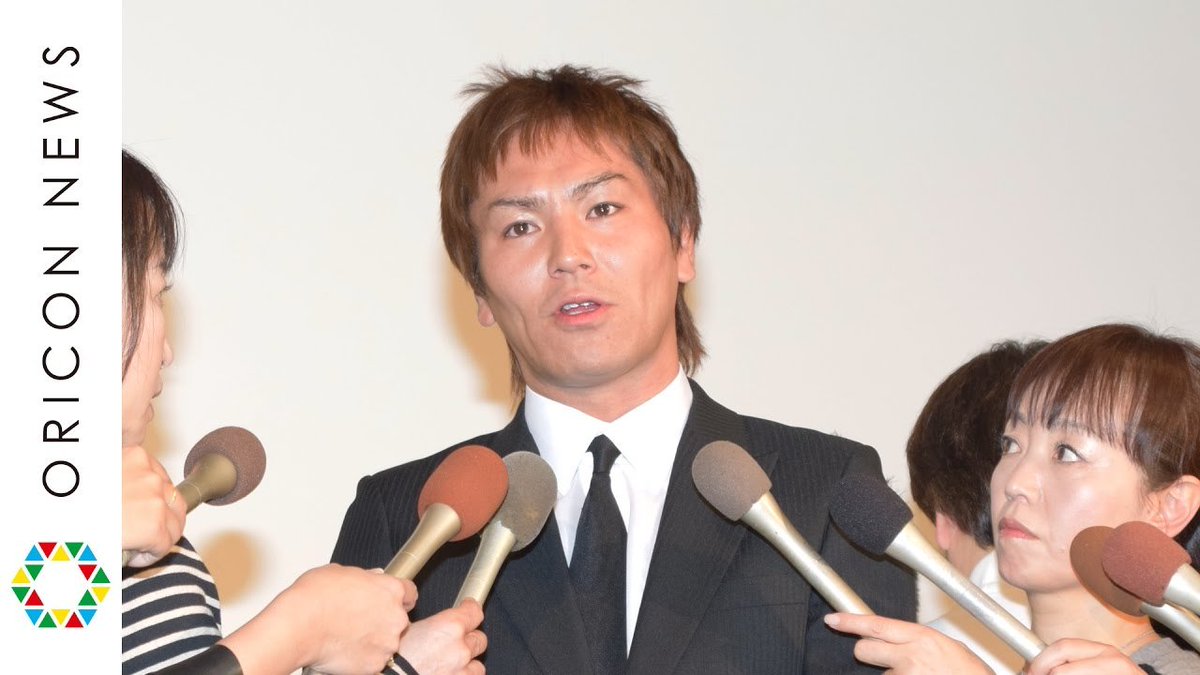 cocktail0215's tweet photo. @ZanEngineer 俺は狩野英孝の謝罪会見が一番かな
ずっと爆笑してた https://t.co/PmonCQ77J1