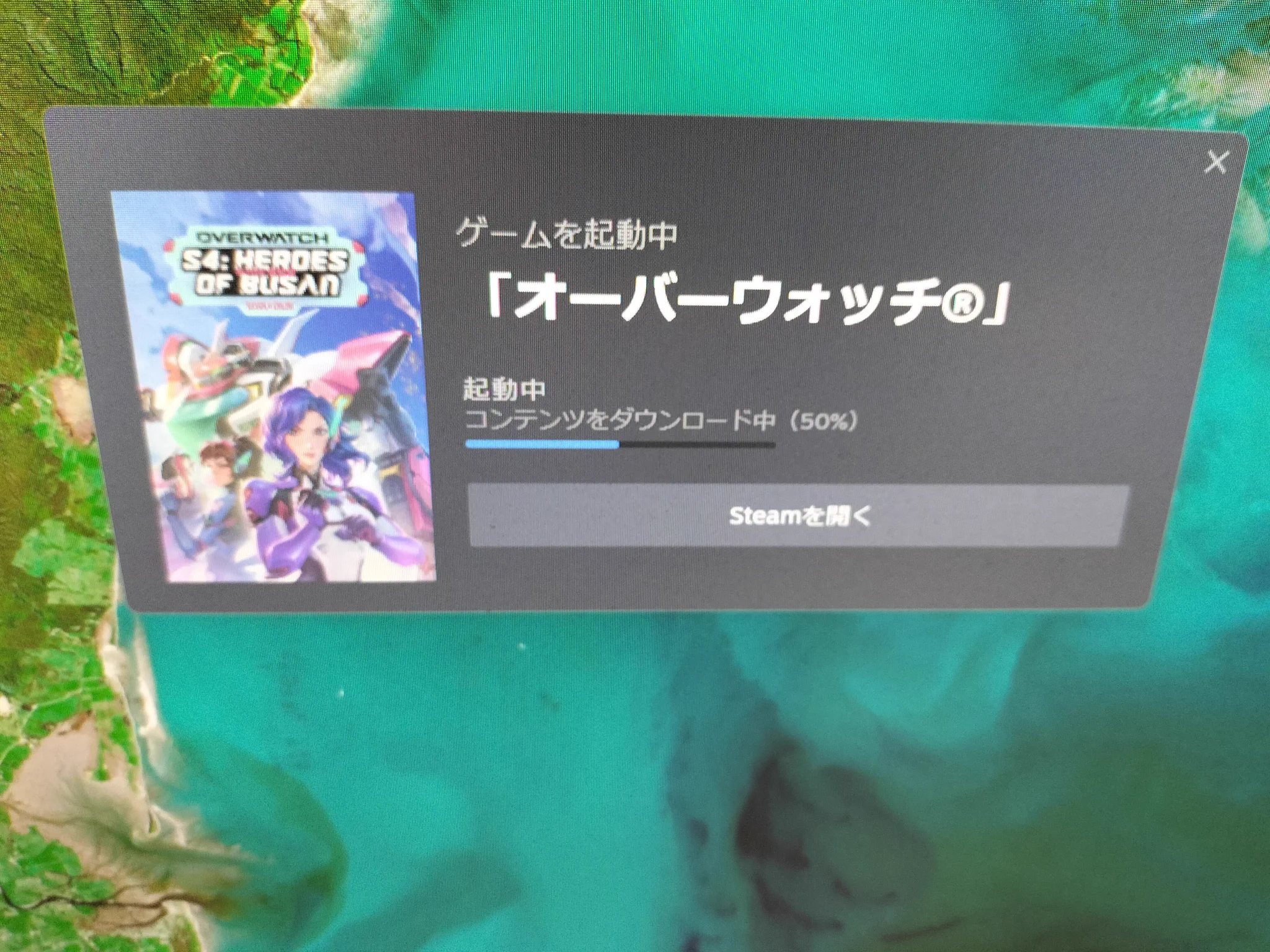 にやろめーい様 確認用 芹沢 かめり🐢🏵 on X: 