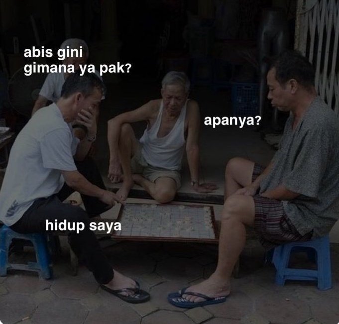 looveanton's tweet photo. Gaji pertama akan gw belikan popmart doll anton, tp when yh gajian pertama https://t.co/zPPeiEl8m9