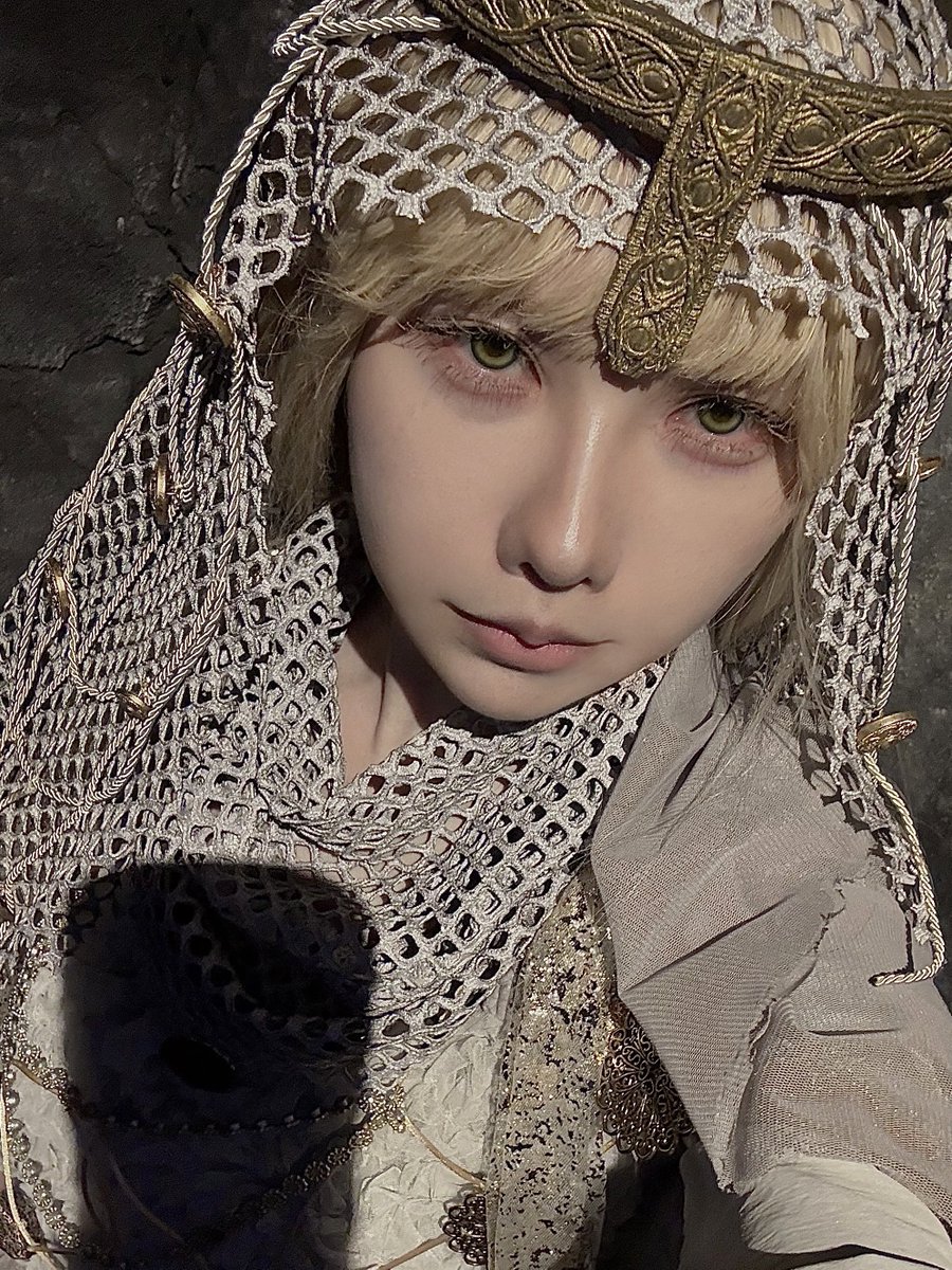 n3n3p5's tweet photo. 黎明 https://t.co/kx1Dbp8RAk