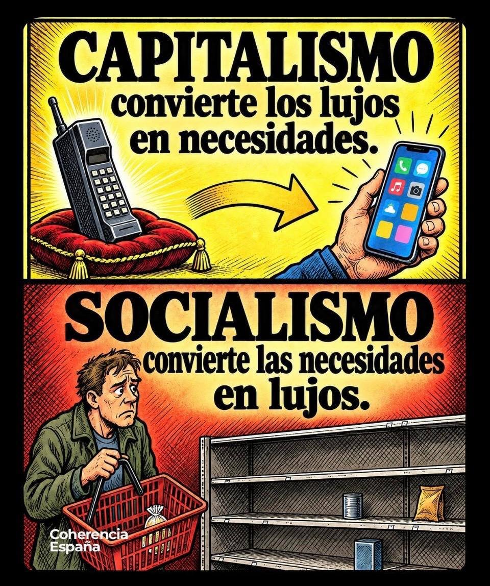 martamarco__'s tweet photo. https://t.co/sKZ8efzZ6f