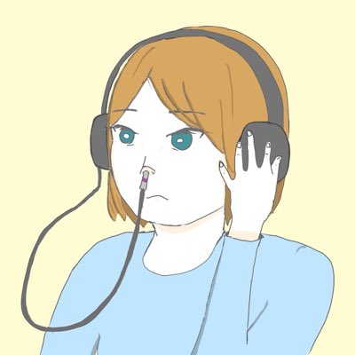 sub_attack_kmn's tweet photo. #新しいプロフィール画像 https://t.co/T451nXxSpL