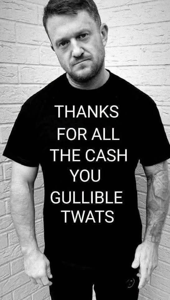 bikertony2000's tweet photo. @TRobinsonNewEra @ezralevant https://t.co/jOqEgPAdWI