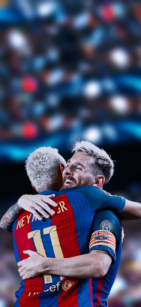 CJJRRM01's tweet photo. └📂 #Barcelona 🇪🇸
     └📂 Lionel #Messi 
     └📂 #Neymar Junior

#Wallpaper https://t.co/HkBSI9hZit
