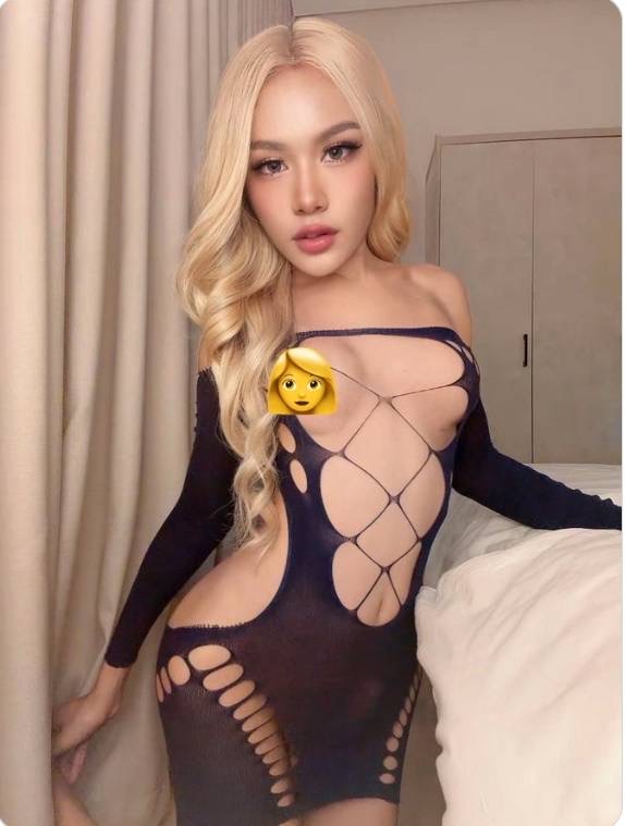 msvpu's tweet photo. #ladyboy_khobar #dammam #ladyboy 🩷 https://t.co/b8Twx49rlt