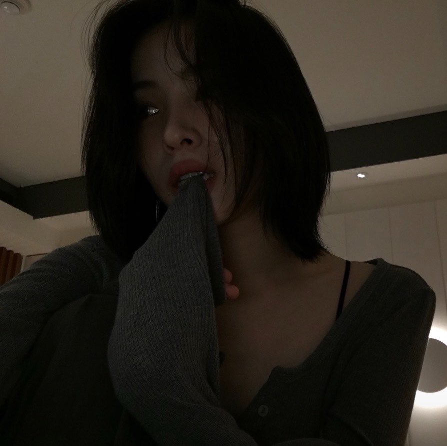nllbo0's tweet photo. 하..얼굴한번𝑱𝑶𝑵𝑵𝑨게고능하네 https://t.co/hzJuGEalIZ