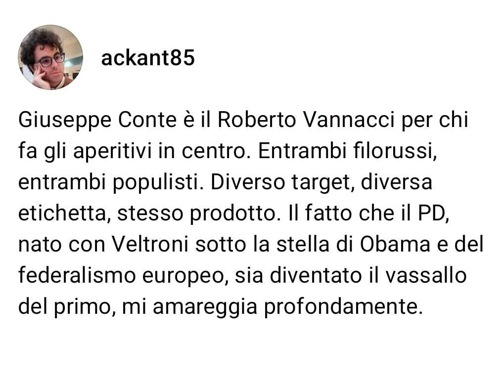 fenice_risorta's tweet photo. X dire https://t.co/nNMbSb9Gfm