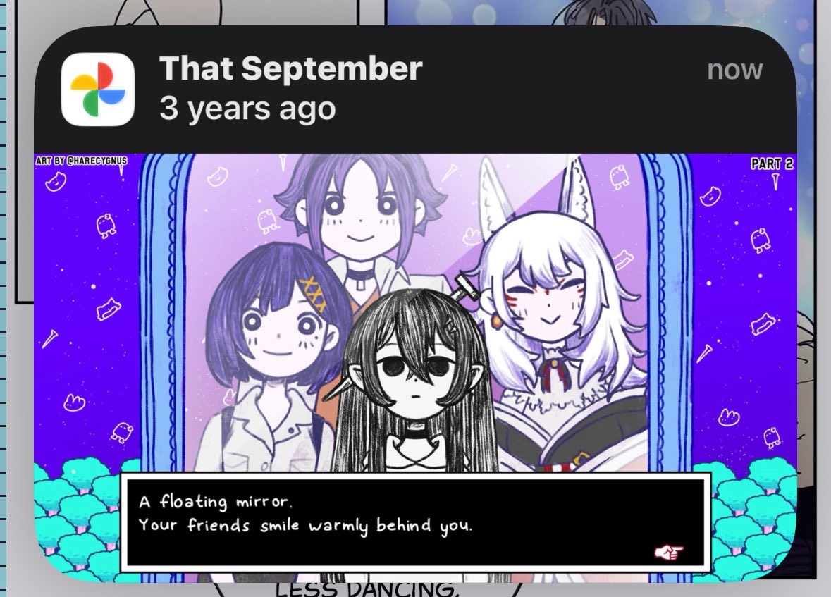 momochinluka's tweet photo. fuck you dont remind me of those sad stuff i miss foxybakas☹️☹️☹️ https://t.co/1QGBNcrTKj
