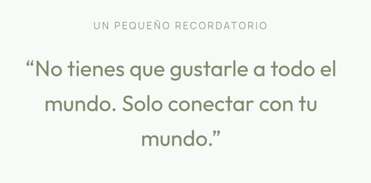 YOSEH147562's tweet photo. Gracias por recordármelo Dalasito💚. https://t.co/T2Gc1EqMtC