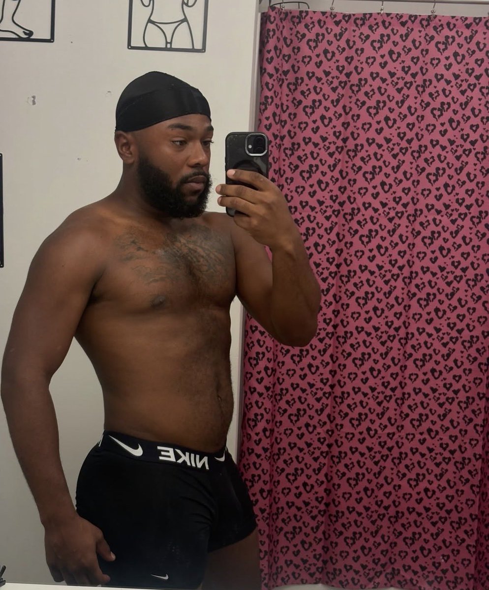 Its1Nahsir's tweet photo. Goodmorning Gang , Follow my new Shit 🤓 https://t.co/99jAGuyNLJ