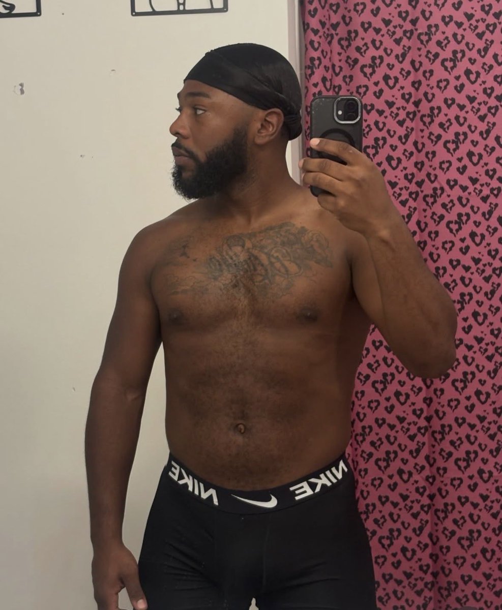 Its1Nahsir's tweet photo. Goodmorning Gang , Follow my new Shit 🤓 https://t.co/99jAGuyNLJ