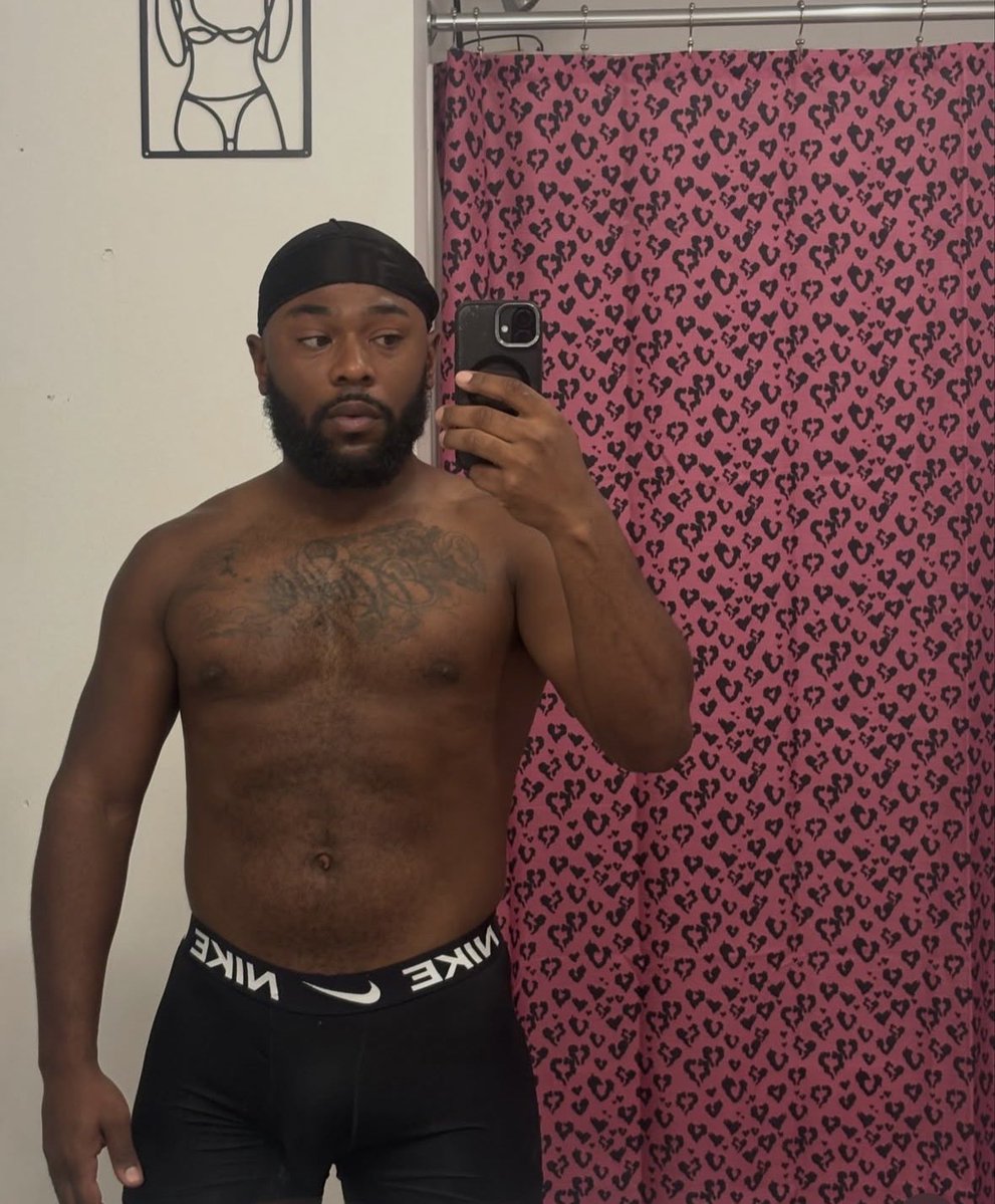 Its1Nahsir's tweet photo. Goodmorning Gang , Follow my new Shit 🤓 https://t.co/99jAGuyNLJ