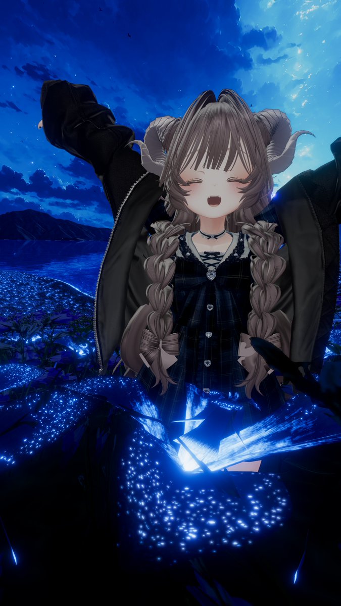 shinok_VRchat's tweet photo. https://t.co/ALgVosxFUQ