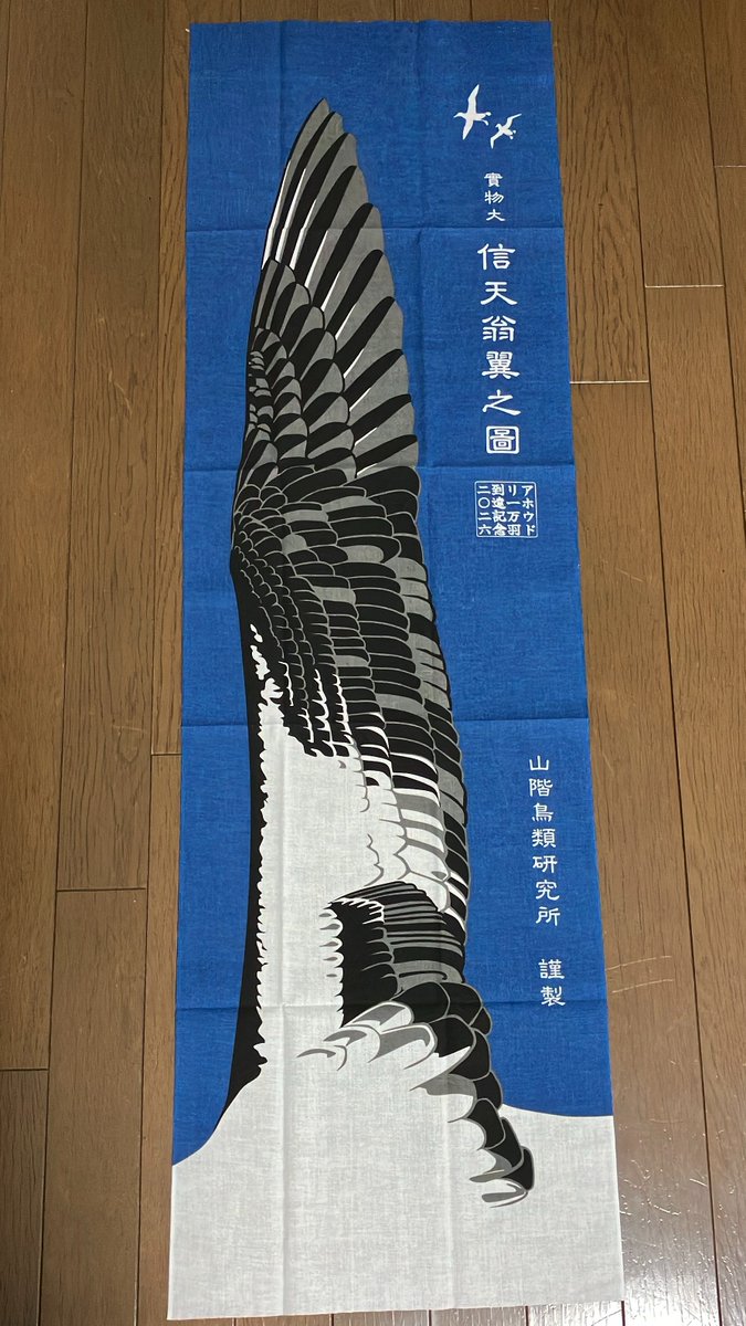 shibalabo's tweet photo. 今日は、山階鳥類研究所が主催した「アホウドリ1万羽達成記念シンポジウム」に参加してきました。 1951年に再発見されたときはわずか10羽。その後、産官民による保全活動によって、ついに1万羽まで回復したのです。しかし、まだゴールではありません。 https://t.co/4YSaPjJcja