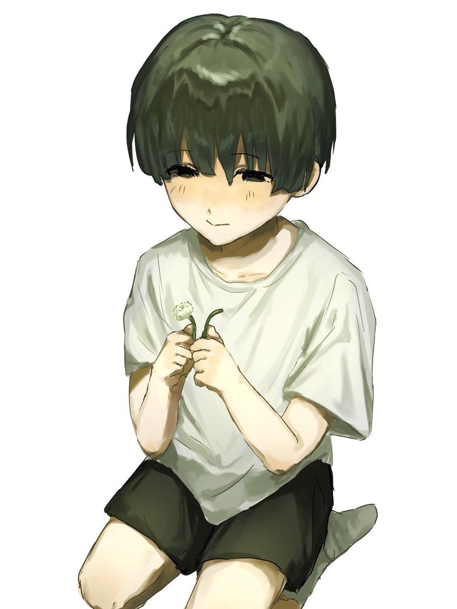 z2arin's tweet photo. 幼ハジ https://t.co/grtVDSA2Um