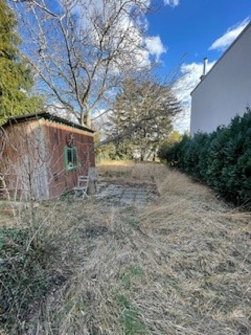 immo_aldin's tweet photo. 420 m² in Brunn am Gebirge: Dieses Baugrundstück liegt zentral und bietet mit Ärzten, Apotheken, Schulen, Kindergärten und guter Anbindung alles für den Alltag. Kaufpreis: 420.000 EUR.

Mehr erfahren: https://t.co/6P2jV2AK65

#BrunnamGebirge #Grundstück #Niederösterreich https://t.co/t3hjzGD2RW