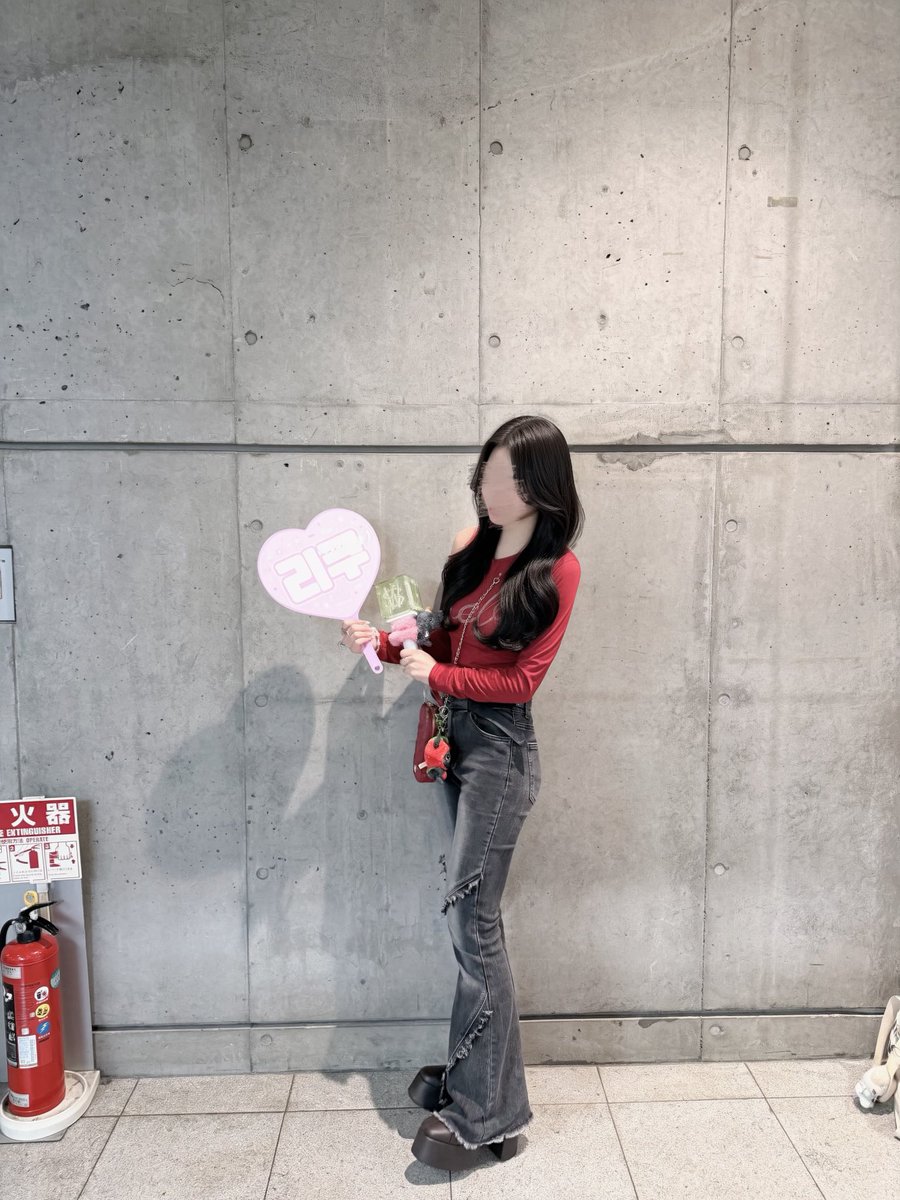 030628x's tweet photo. NCTWISH輝いてた❣️だいすき❣️ https://t.co/EUpG0HEn74