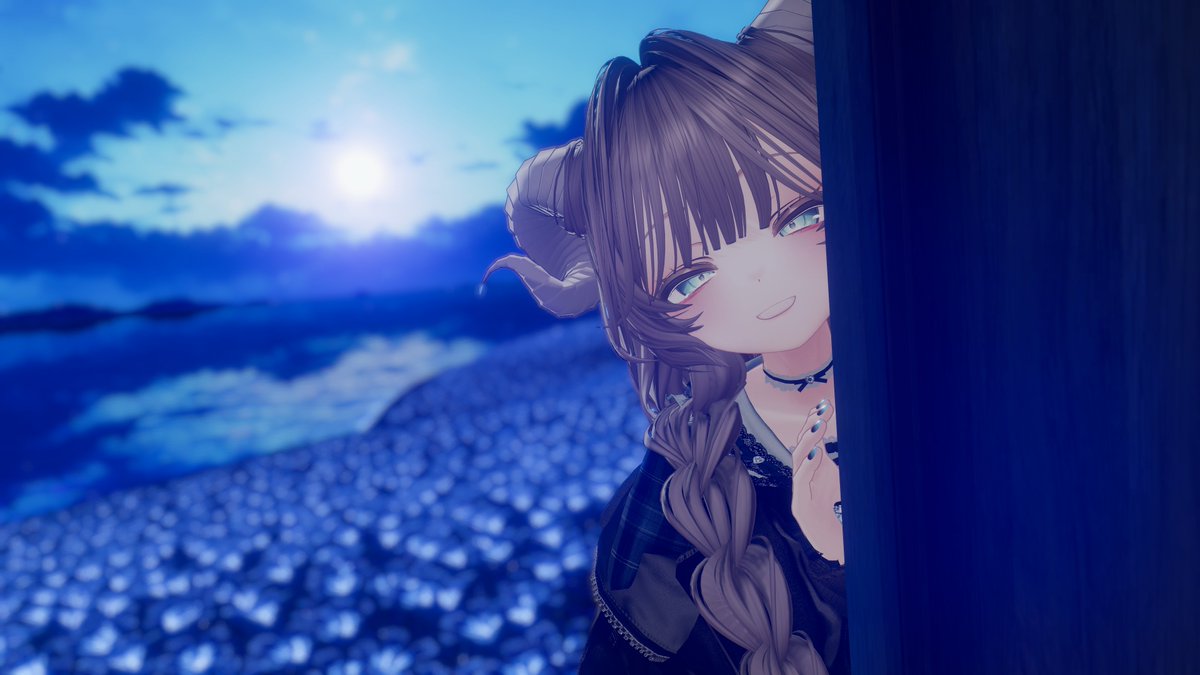 shinok_VRchat's tweet photo. https://t.co/ALgVosxFUQ