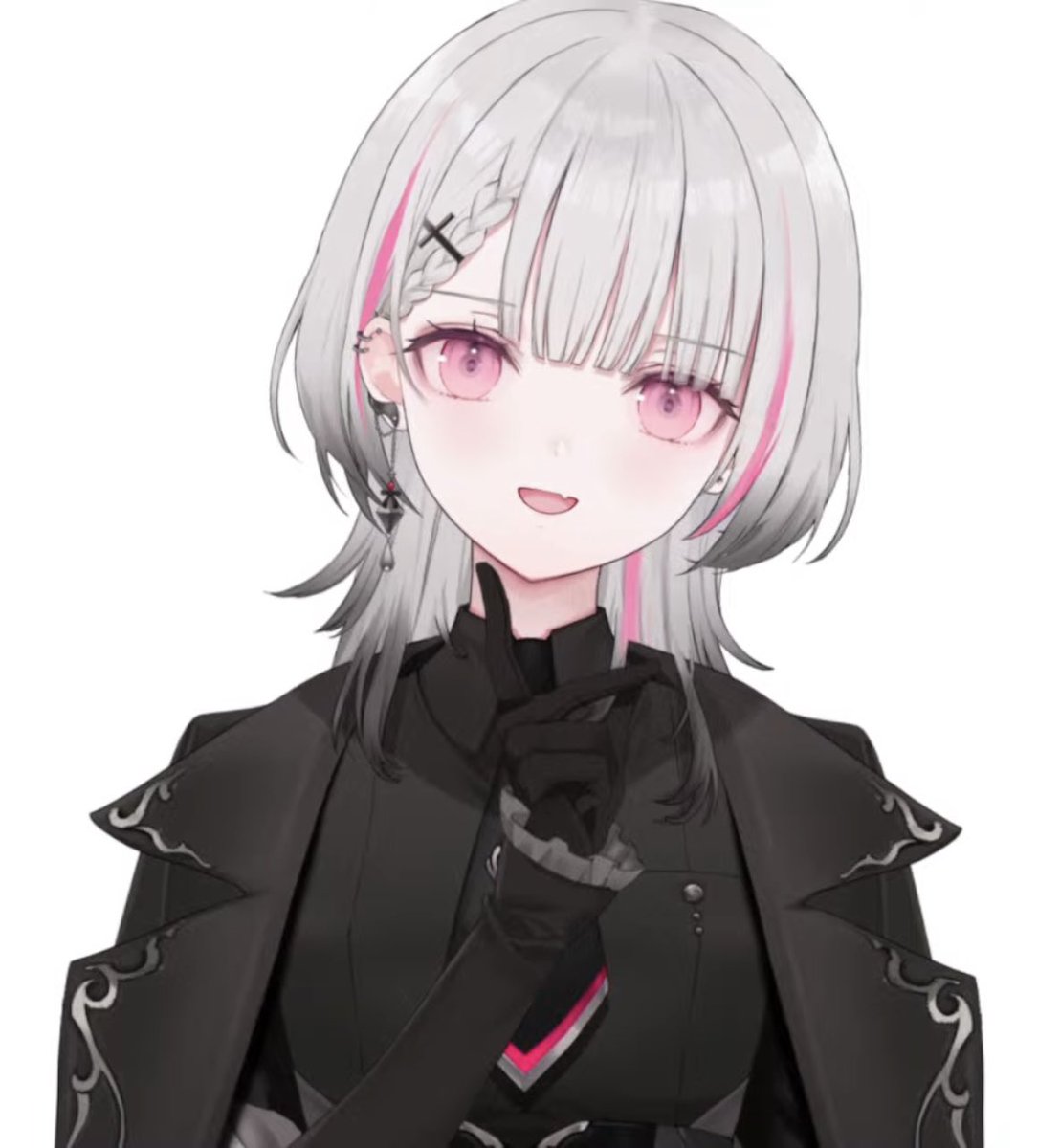 Little_07230's tweet photo. たすかりすぎる https://t.co/g2RAmhLPFD