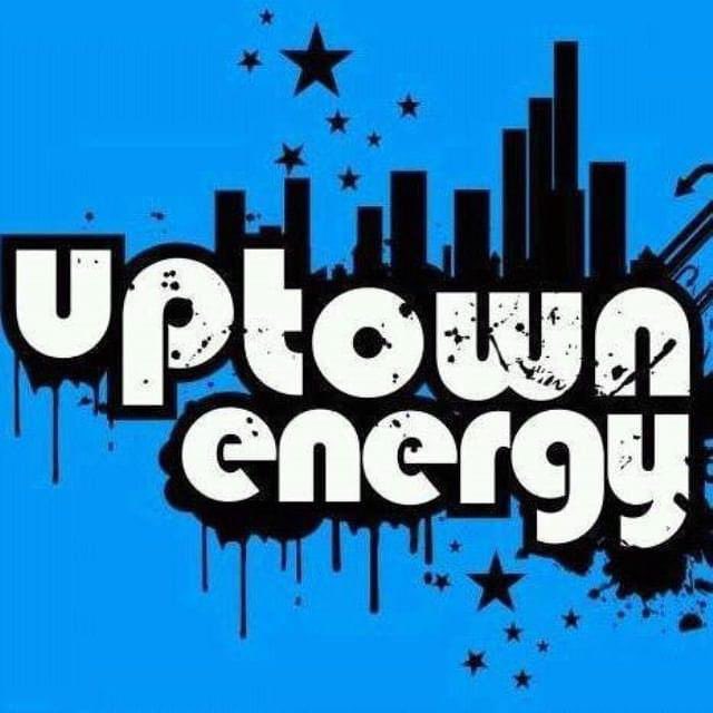 ponobiom's tweet photo. Monday ///28/26 …. @mospencemusic https://t.co/1RCpAwlBAH