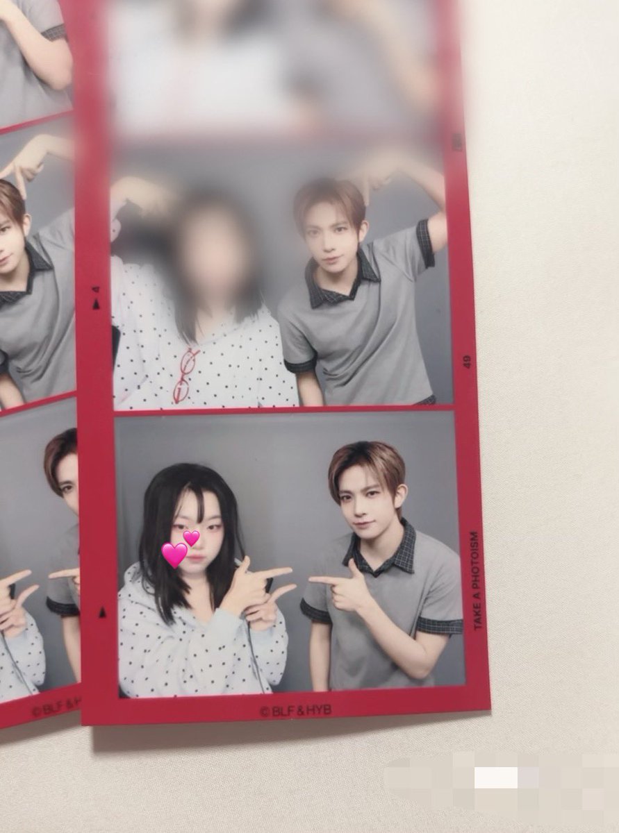 eetchhh____'s tweet photo. #우울계𝕏친소 #우울계트친소 
씹프피랑 친해질사람.,,, https://t.co/xSgsoUVcII