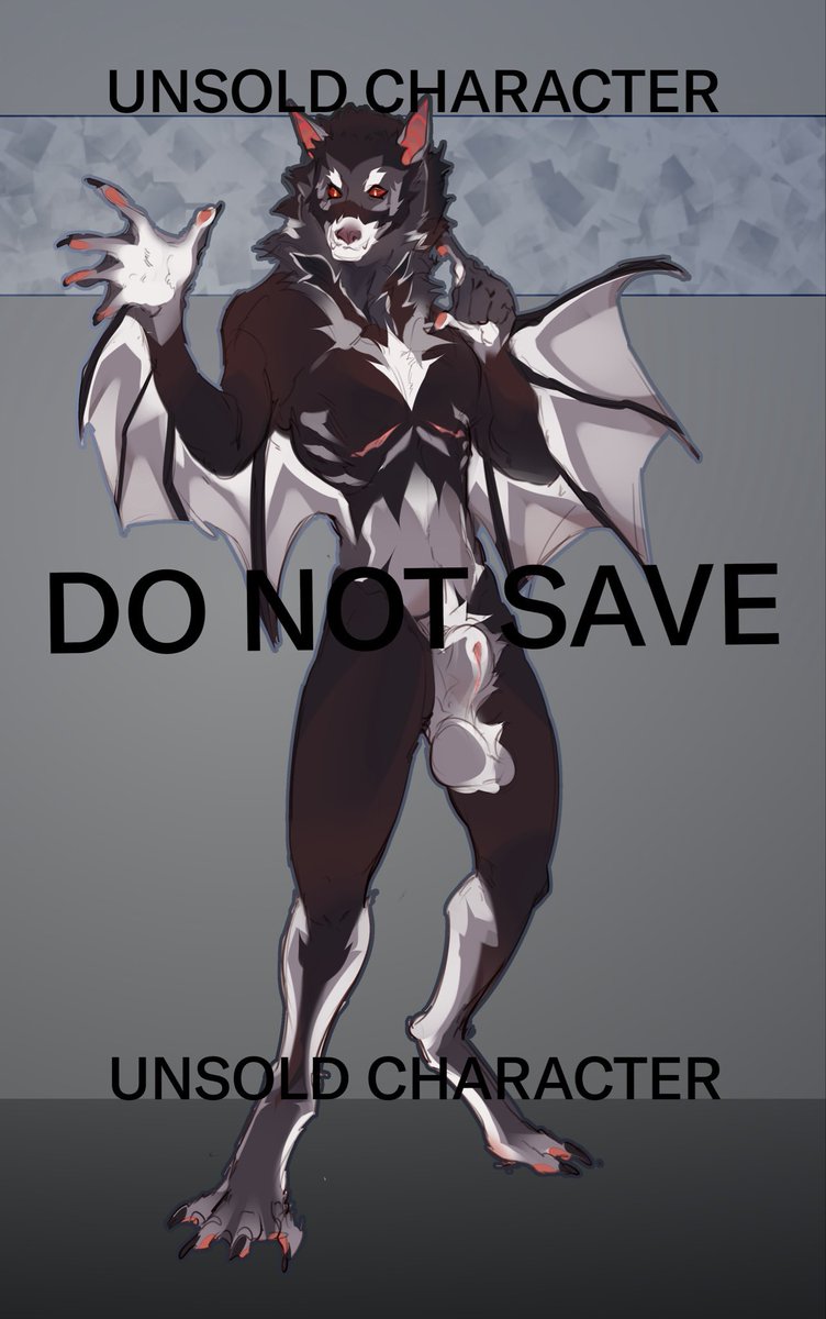 RegalofDunes's tweet photo. Looking to sale this character. Unfortunately, when I got him I had plans for him to be introduced with Rashida’s story, but I do not use him.

I’m accepting any serious bids or offers. 
Please DM or reply below
I can not edit or make changes to the character https://t.co/TcPagyeL98