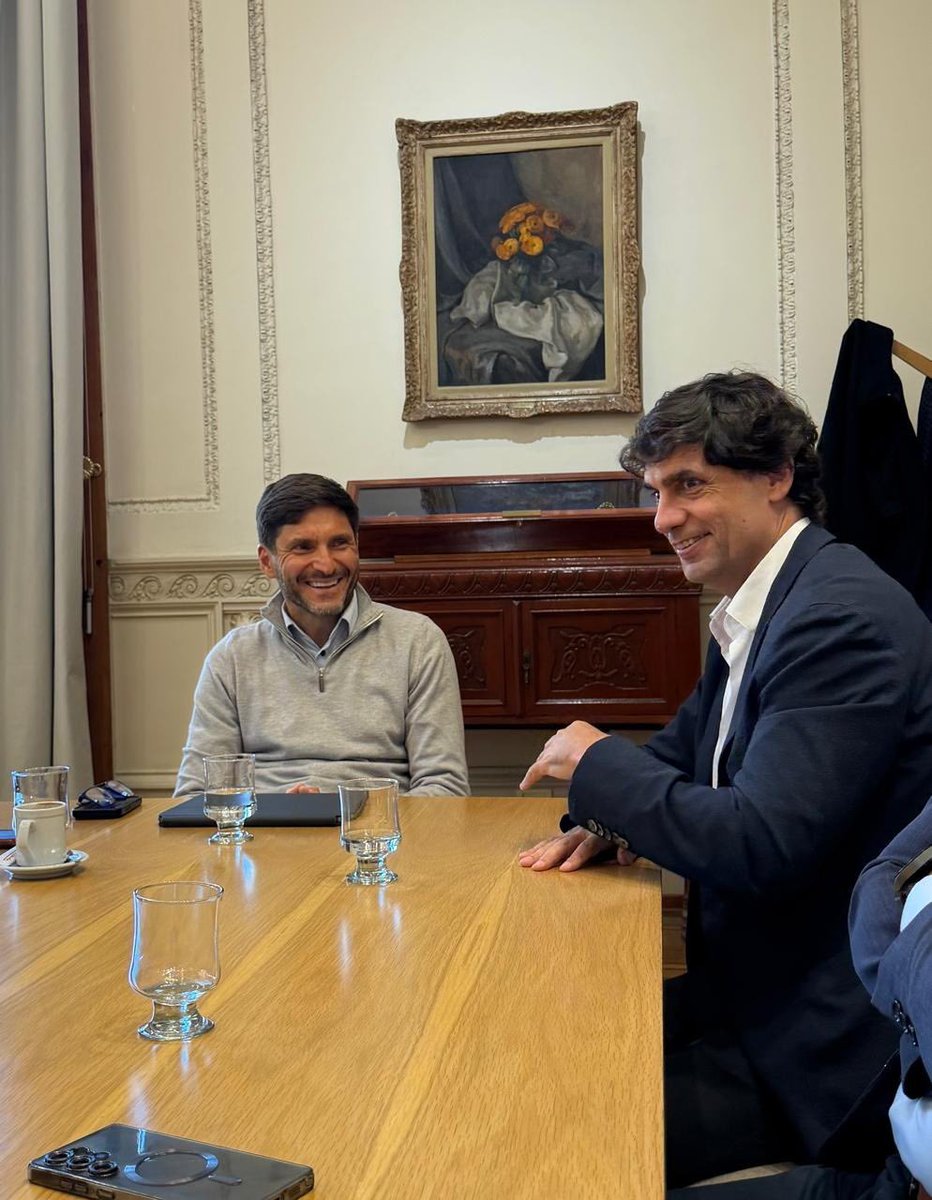 hernanlacunza's tweet photo. Esta semana, Rosario, Santa Fe.
@maxipullaro @GiScaglia @CunhaCristian https://t.co/K1ALrWfTii