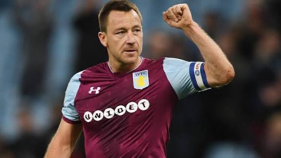 ekitikEraa's tweet photo. Jeremy Jacquet.                  Or.          John terry https://t.co/eEIsJfB3tW