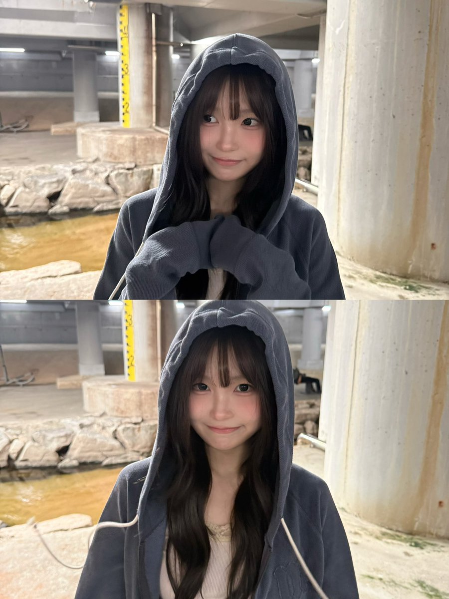 _rumiimur's tweet photo. https://t.co/UAiuaT6KBk