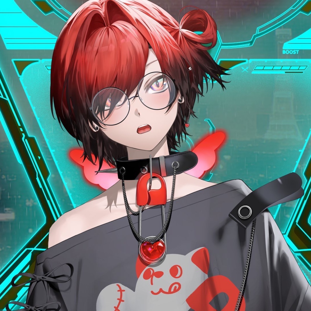 machir1ze's tweet photo. im sorry i havent taken photos in months this is old Ow ouch dont hit me

you vs oshi !! <3 https://t.co/Zx4FwQQQDe