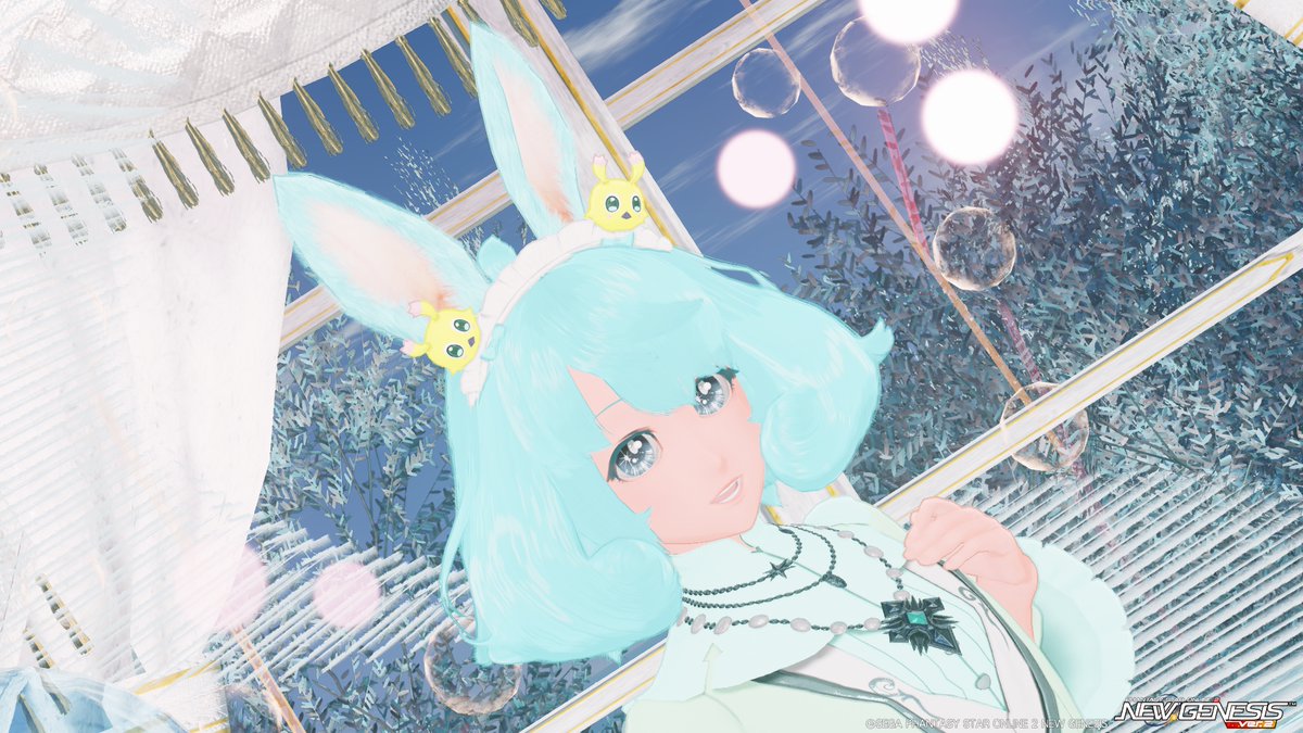 hosino_melissa's tweet photo. #星野メリッサの思い出のアルバム #PSO2NGS_SS #PSO2_SS
星野いるかちゃんの続き!w
アイルさんのクリスぺにある
ねたいりずむさん作のヴィネットで記念撮影してきました!w
今回はお顔のアップで!w
ヴィネットのあるアイルさんのクリスぺは
ship 07 の 752428 298117 です!w https://t.co/HWt6tsIDN7