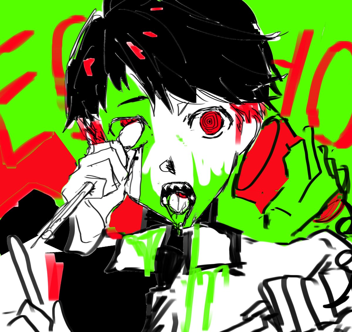 necoe_1's tweet photo. https://t.co/8rBTmxY3rA