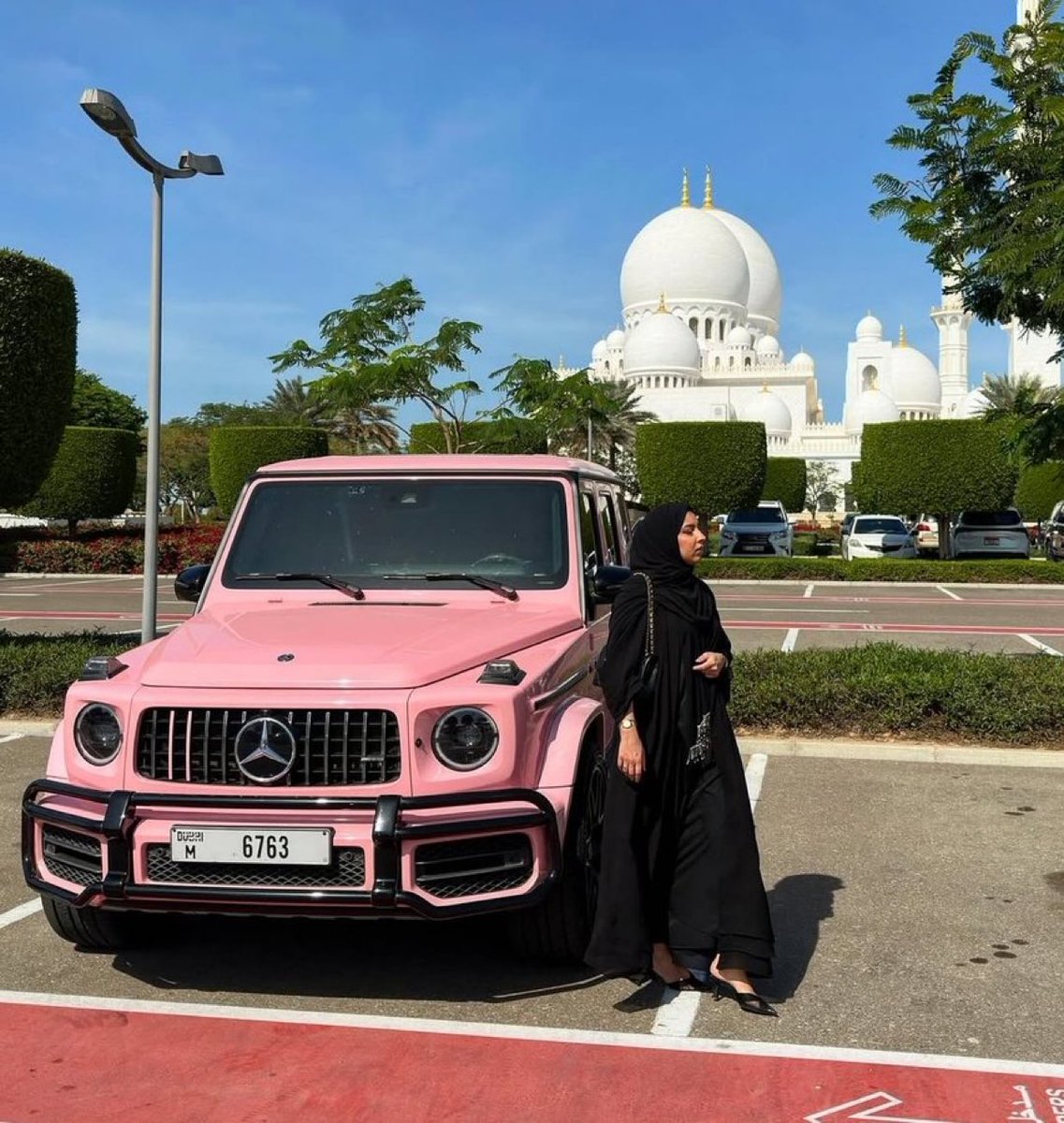 Coachmalaikah's tweet photo. لقد كان النجاح ينادي اسمي طوال الطريق من دبي 🎊😁😇 https://t.co/T4vbCFhWWS