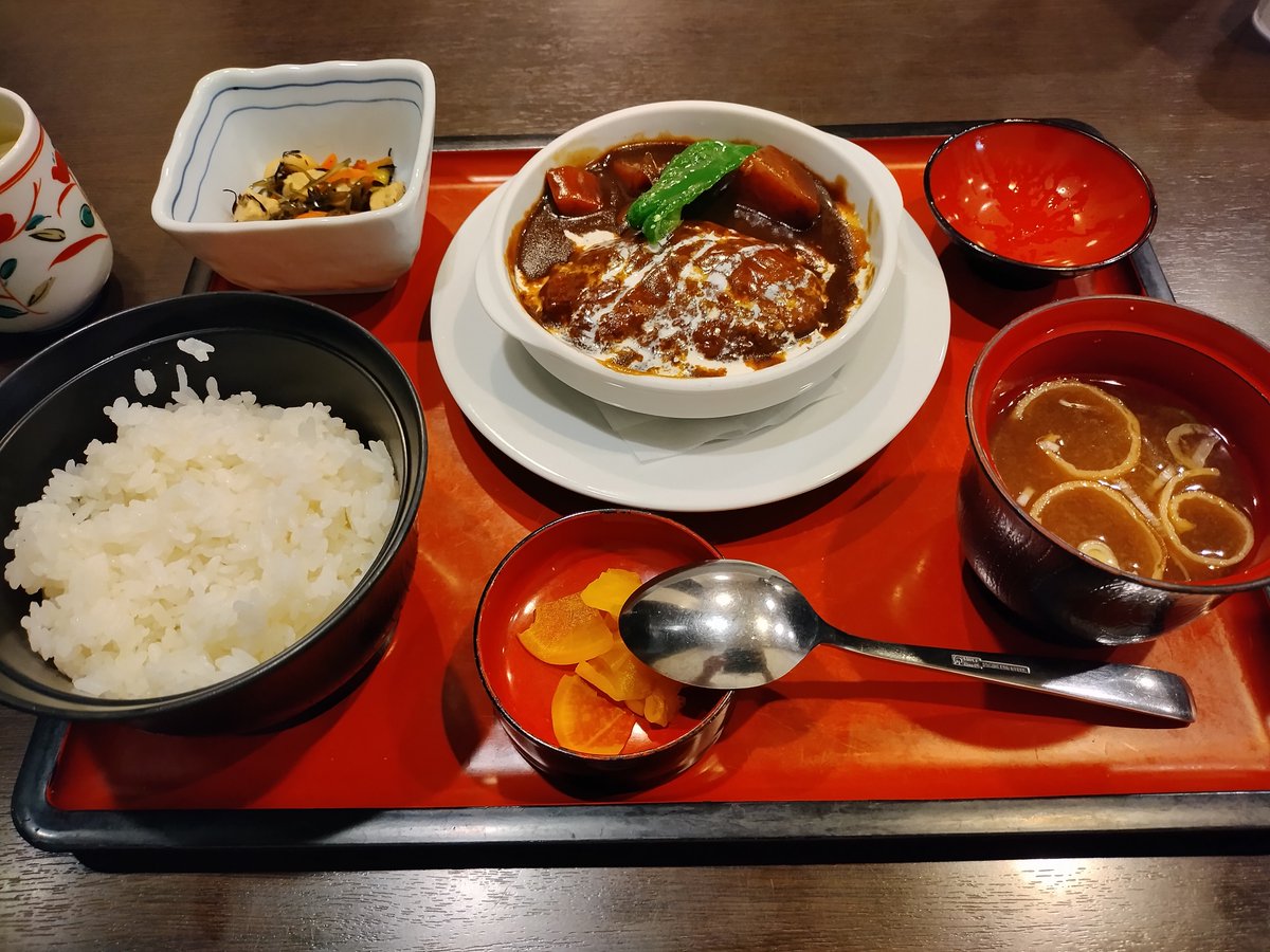 d_camellia's tweet photo. https://t.co/Ih4EINERIX