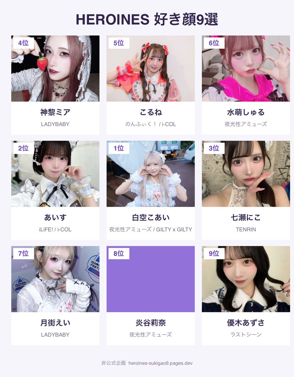 anzu_Asuna's tweet photo. https://t.co/Zla2uMDXG1