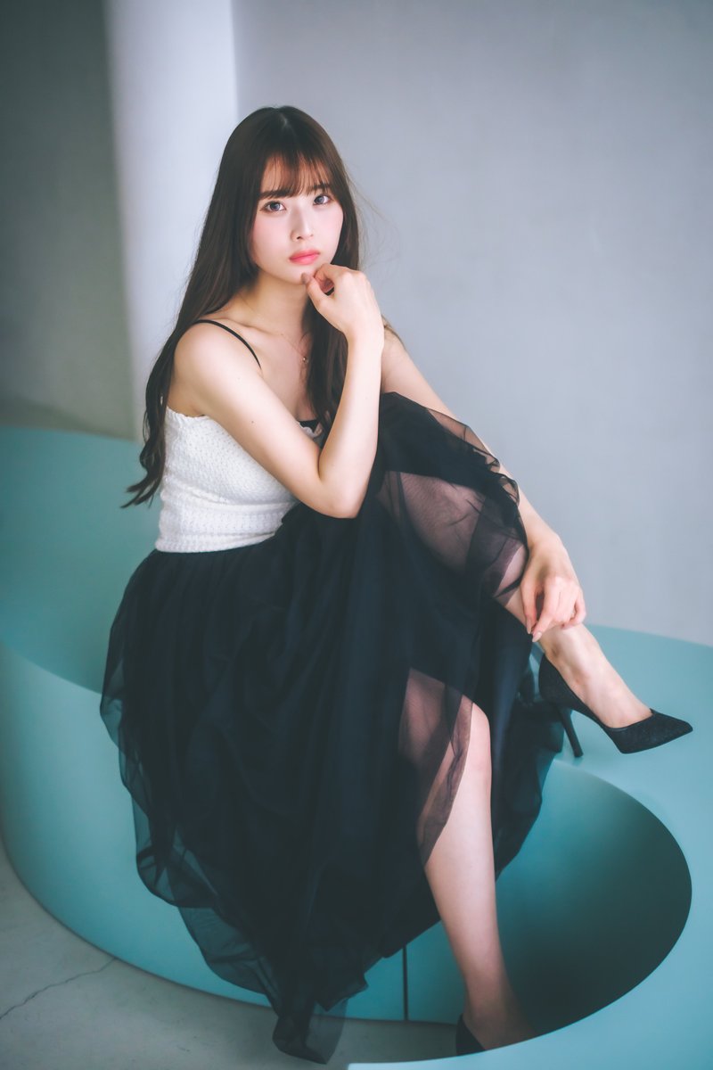 maru_no_photo's tweet photo. ..
yuiさん
@nn_nico00

#PHOTOMO撮影会
@PHOTOMO_labory https://t.co/TmUBoihFpa